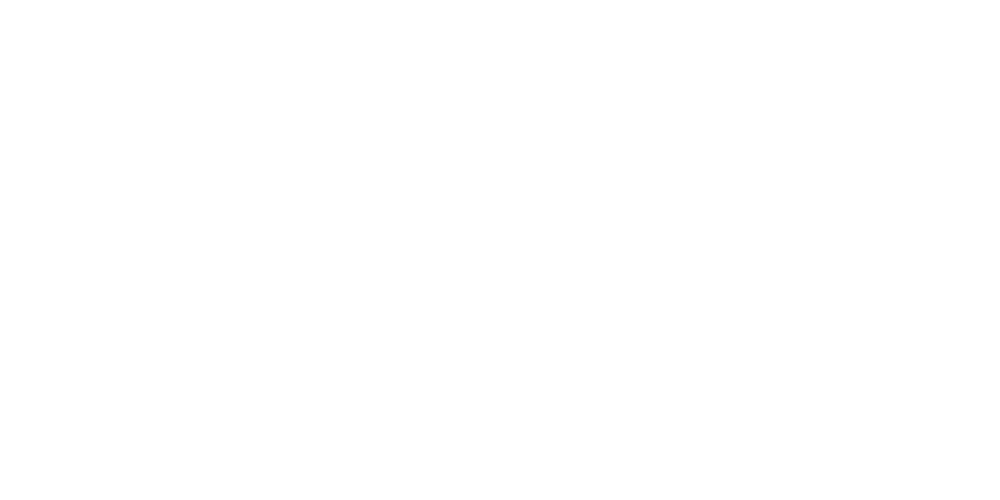 Starking Bet Casino Logo