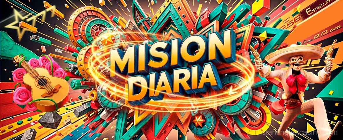 Tragamonedas en vivo y juegos de mesa con crupieres reales