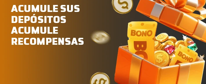 Giros gratis por registrarte en Starking Bet Casino
