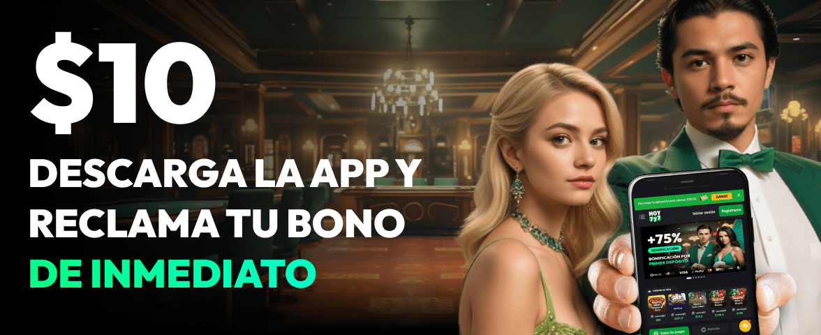 Evento Limitado - Torneo Semanal